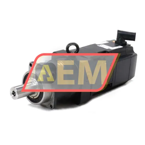1FK7062-3BF71-1RH1-Z J29 Siemens