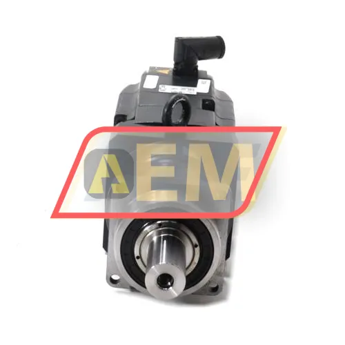 1FK7062-3BF71-1RH1-Z J29 Siemens resim 2