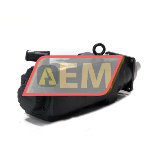 1FK7062-3BF71-1RH1-Z J29 Siemens resim 3
