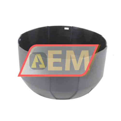 XZM:58398160048000 Siemens