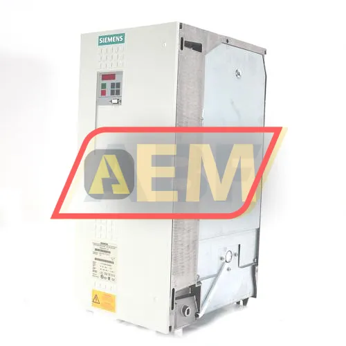 6SE7024-7TD61-Z G73 Siemens