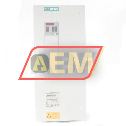 6SE7024-7TD61-Z G73 Siemens resim 2