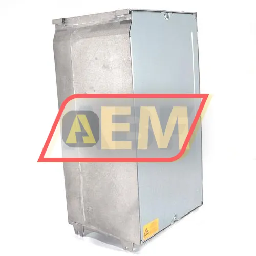 6SE7024-7TD61-Z G73 Siemens resim 3