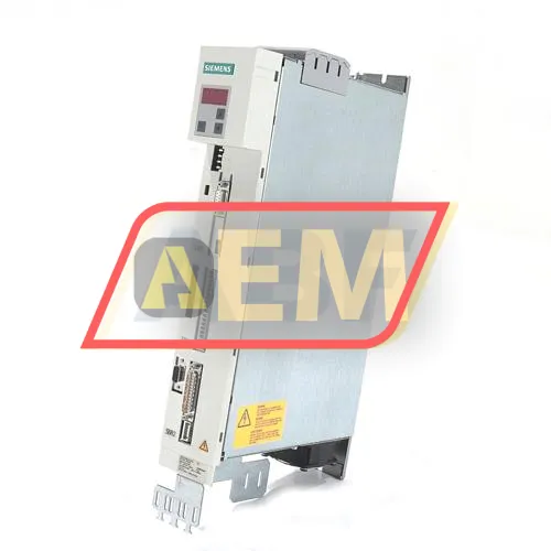 6SE7016-0TP50-Z G91+G72+C33 Siemens