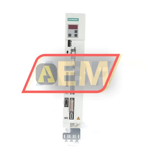 6SE7016-0TP50-Z G91+G72+C33 Siemens resim 2