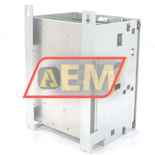 6RA7013-6DV62-0-Z K00+S00 Siemens resim 3