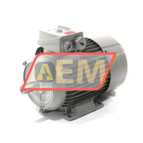 1LE1001-0DA32-2AB4 Siemens