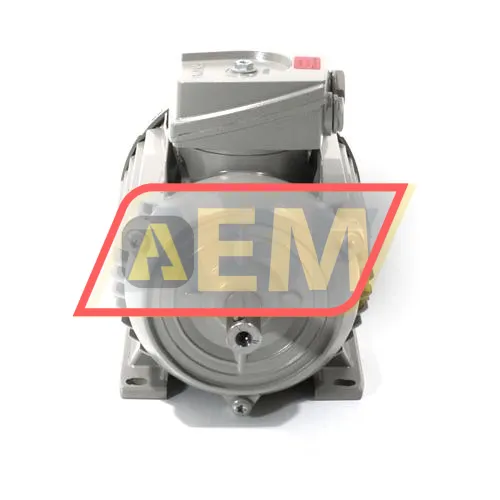 1LE1001-0DA32-2AB4 Siemens resim 2