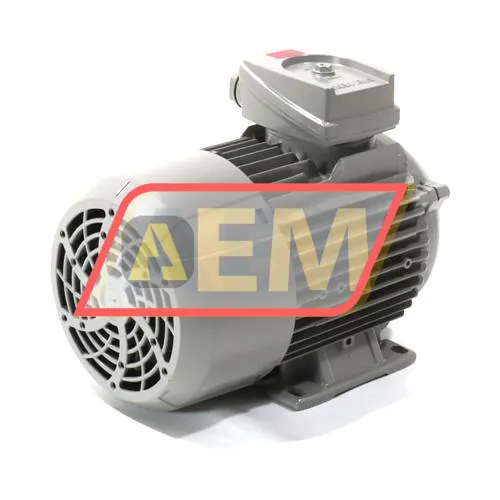 1LE1001-0DA32-2AB4 Siemens resim 3