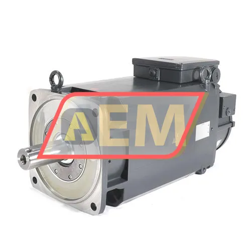 1PH8137-1AF02-1BA2 Siemens