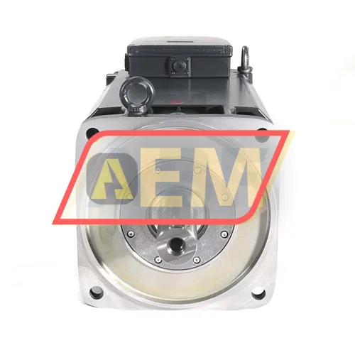1PH8137-1AF02-1BA2 Siemens resim 2