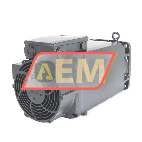 1PH8137-1AF02-1BA2 Siemens resim 3