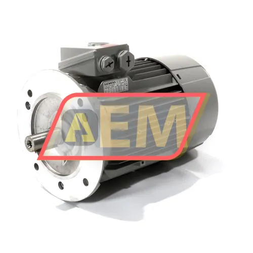1LE1001-0EA02-2FB4 Siemens