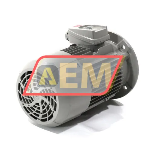 1LE1001-0EA02-2FB4 Siemens resim 3