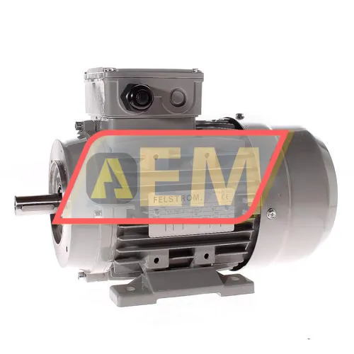 3F2A-80MC-2B34 Felstrom
