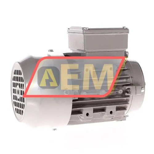 3F1A-63MC-2B14 Felstrom resim 3