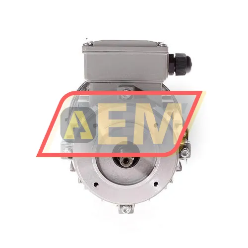 3F1A-63MC-2B14 Felstrom resim 4