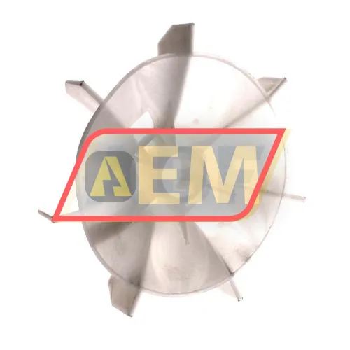 SPM03-000048 Felstrom resim 2
