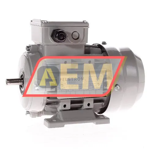 3F1A-63MB-4B3 Felstrom