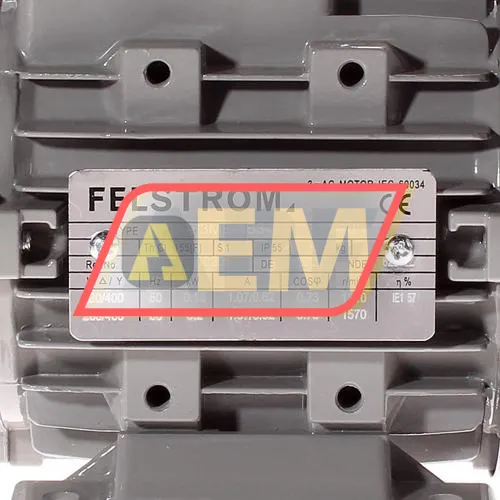 3F1A-63MB-4B3 Felstrom resim 2