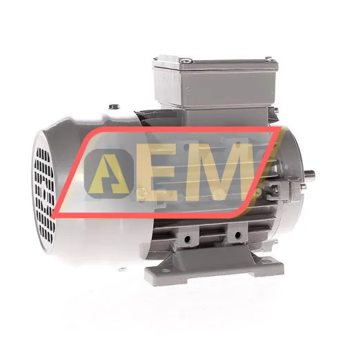 3F1A-63MB-4B3 Felstrom resim 3