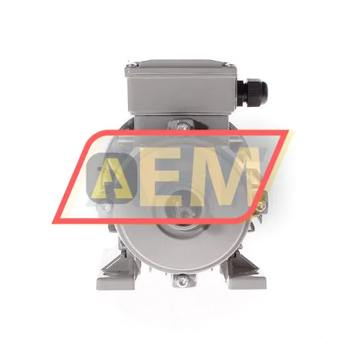 3F1A-63MB-4B3 Felstrom resim 4