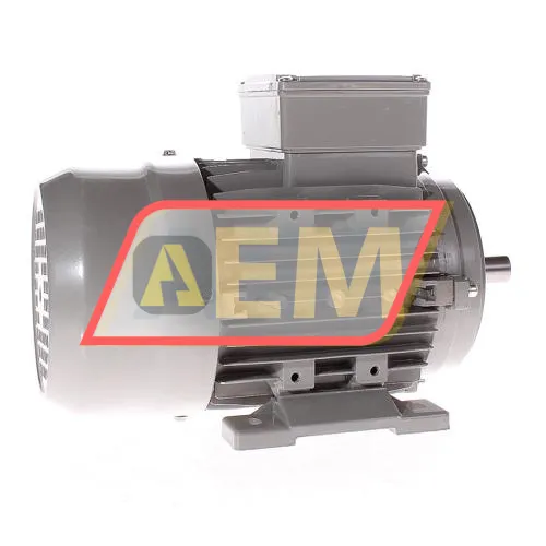 3F2A-80MC-4B3 Felstrom resim 3