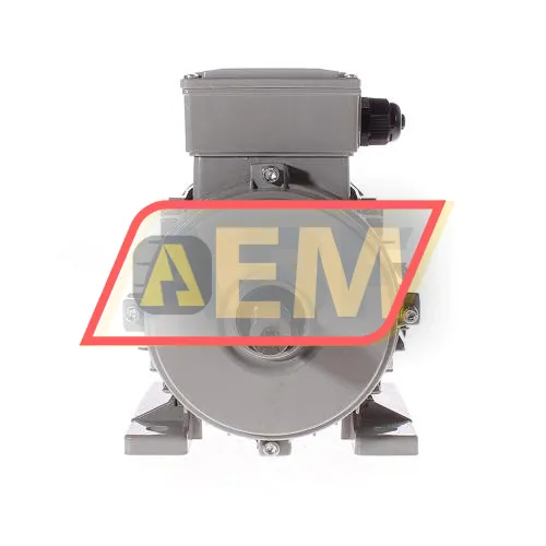 3F2A-80MC-4B3 Felstrom resim 4