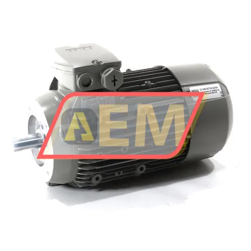 1LE1003-0DB62-2KA4 Siemens