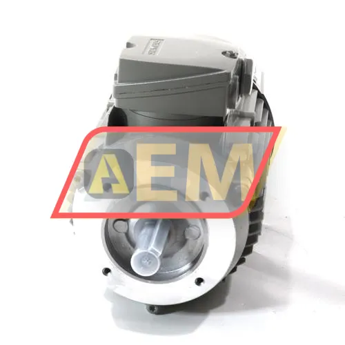 1LE1003-0DB62-2KA4 Siemens resim 2