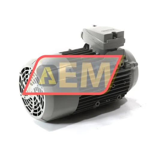 1LE1003-0DB62-2KA4 Siemens resim 3