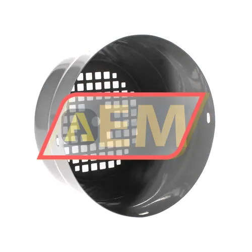 SPM03-000037 Felstrom resim 2