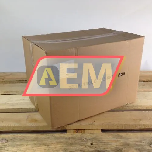 3F3A-100LB-4B35 Felstrom resim 4
