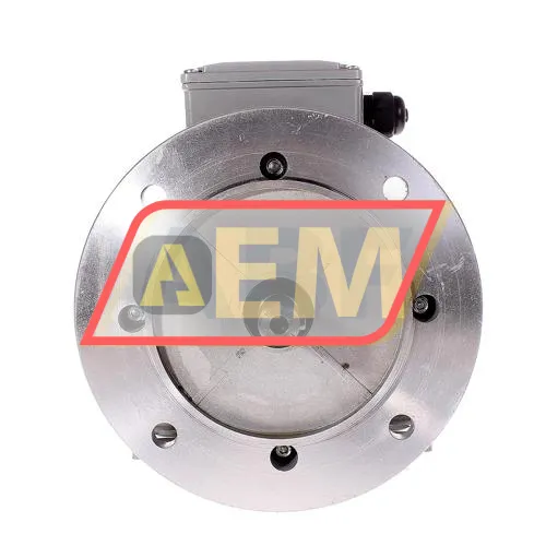 3F1A-80MA-4B35 Felstrom resim 4