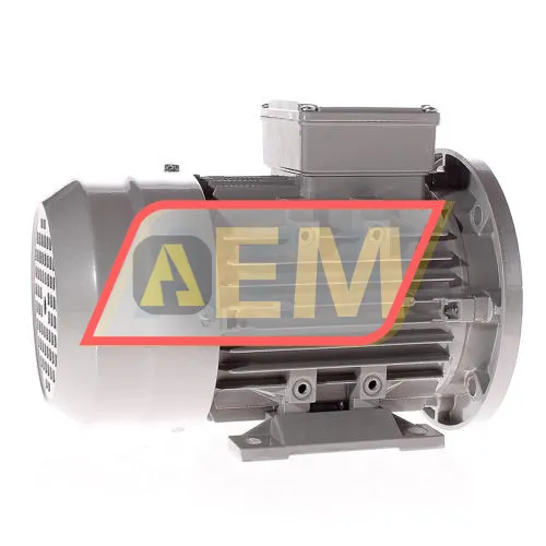 3F1A-71MB-4B35 Felstrom resim 3