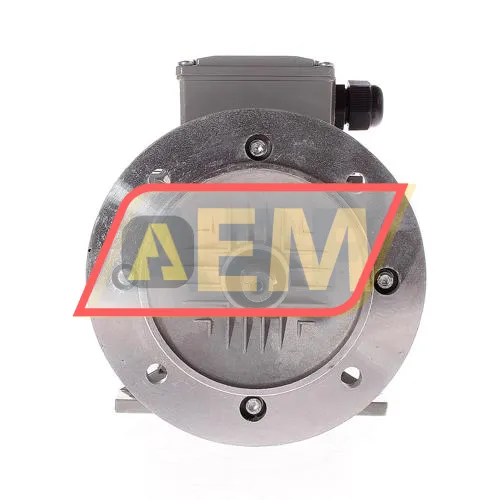 3F1A-71MB-4B35 Felstrom resim 4