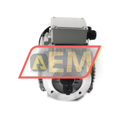 3F3A-90LA-2B14 Felstrom resim 2