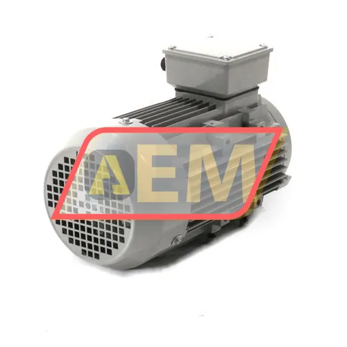 3F3A-90LA-2B14 Felstrom resim 3