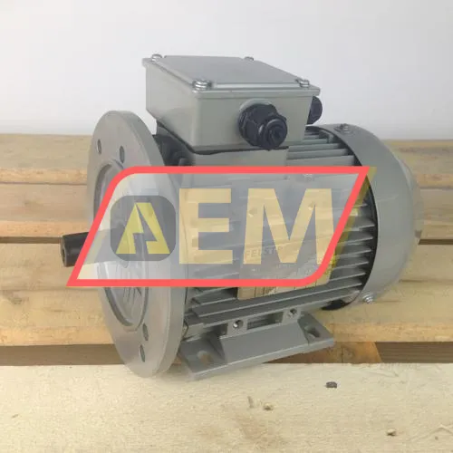 3F3A-80MA-2B35 Felstrom resim 2