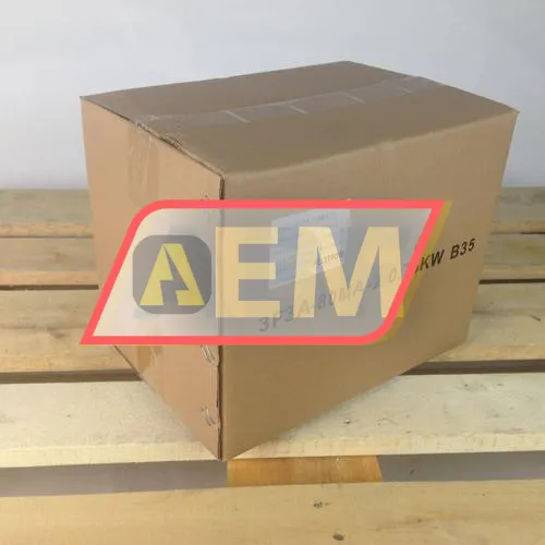 3F3A-80MA-2B35 Felstrom resim 4