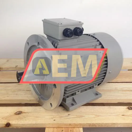 3F3A-132SA-4B35 Felstrom resim 2
