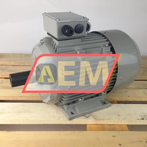 3F3A-132SB-2B3 Felstrom resim 2