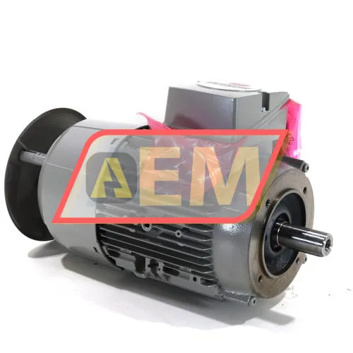 1LE1001-1AD59-0KB4-Z Siemens