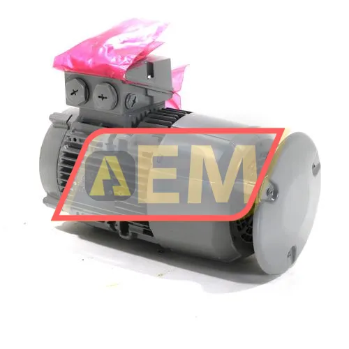 1LE1001-1AD59-0KB4-Z Siemens resim 2
