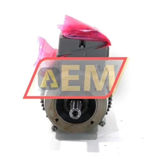 1LE1001-1AD59-0KB4-Z Siemens resim 3