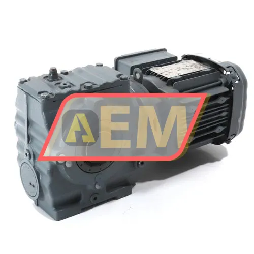 SA47/DRS71S4 SEW-EURODRIVE