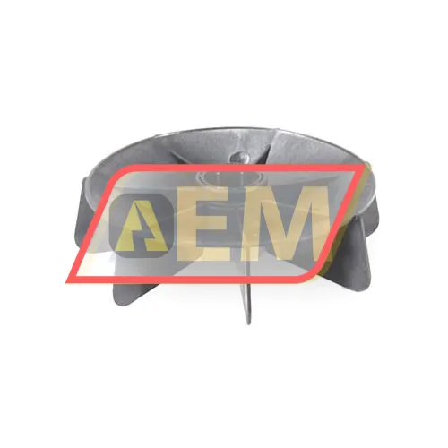 XZM:58398112049000 Siemens