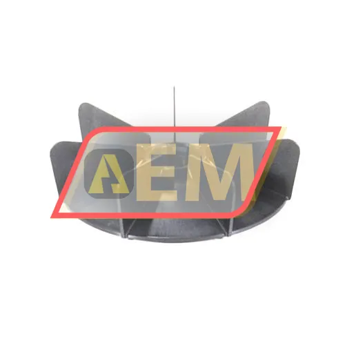 XZM:58398112049000 Siemens resim 2