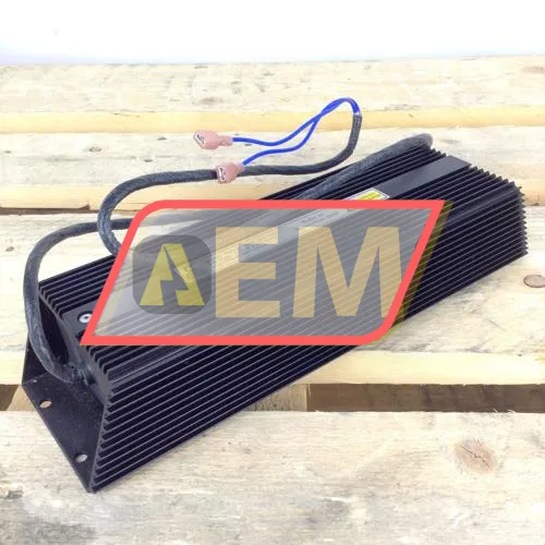 6SE3290-0DB87-2RA0 Siemens