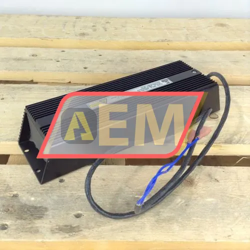 6SE3290-0DB87-2RA0 Siemens resim 3